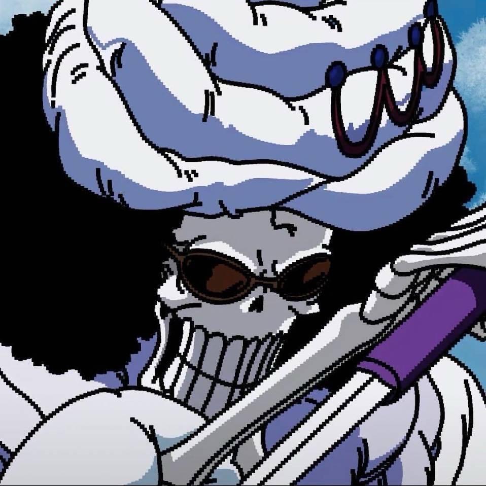Ace