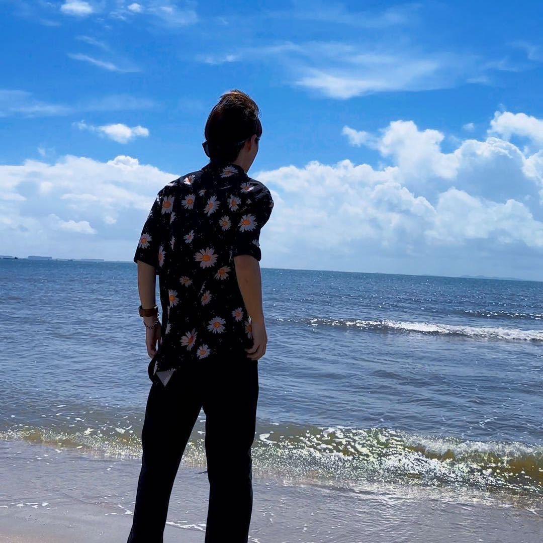 乐清万佣王！（本地生活服务）