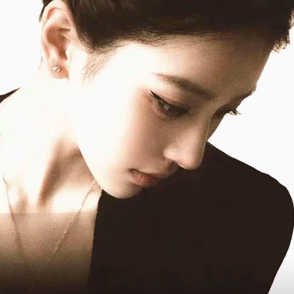 不瘦到110不改名👌🏻