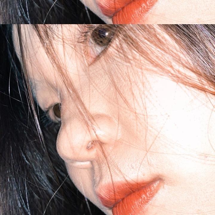 梦儿