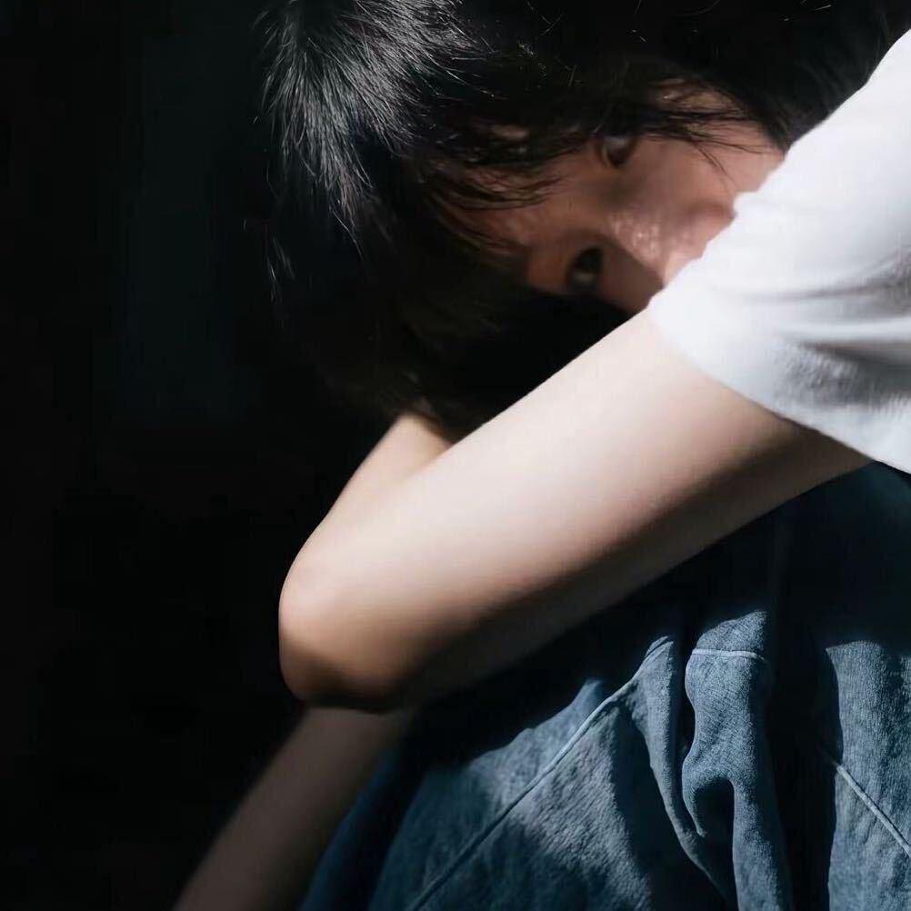 清ovo