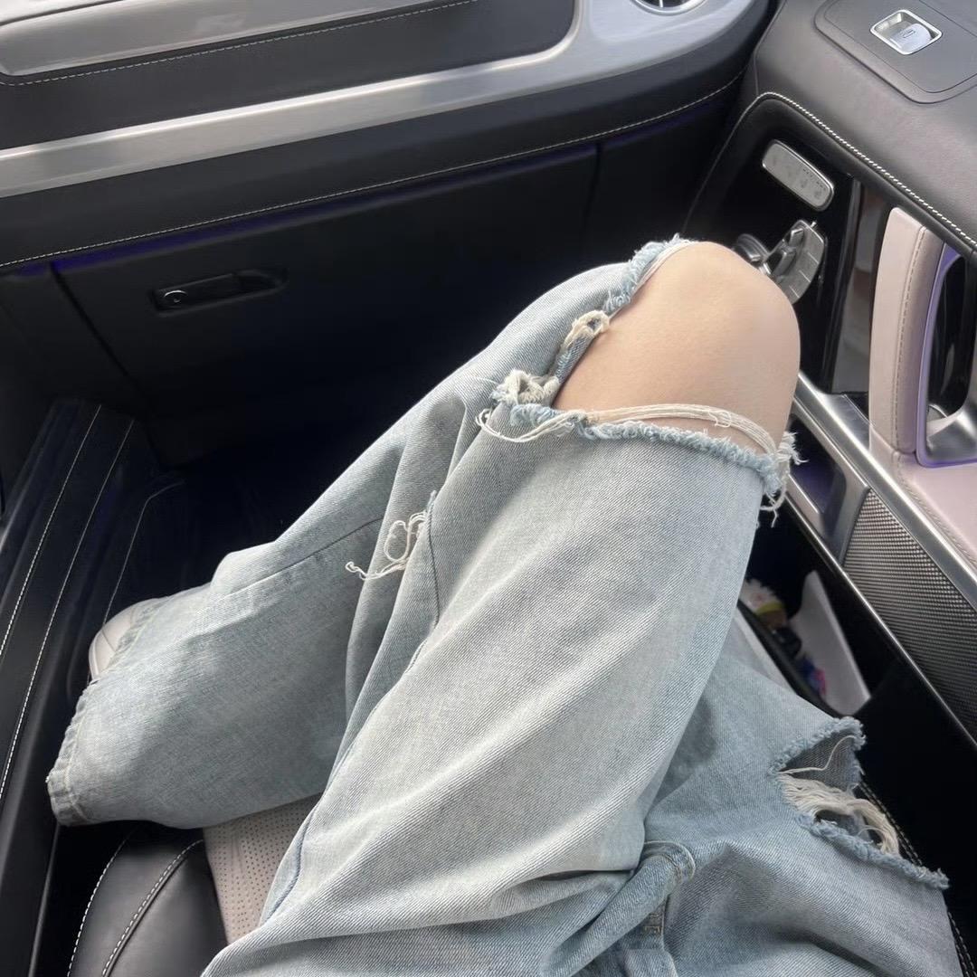 龙羽 【拒絕私聊】