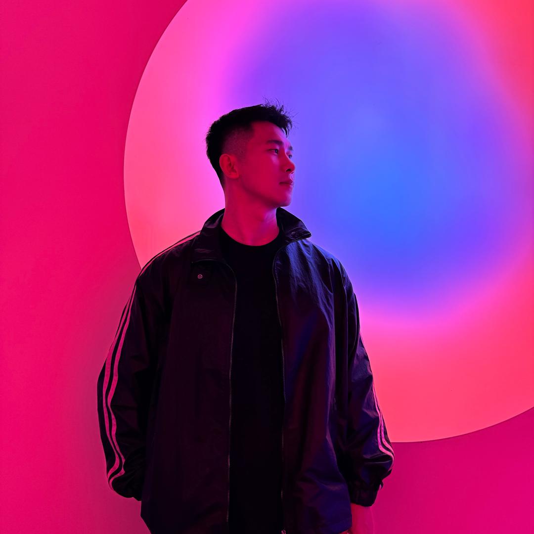 小新爱喝可乐