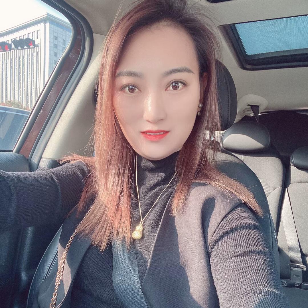 🎉王小样（专业审车）