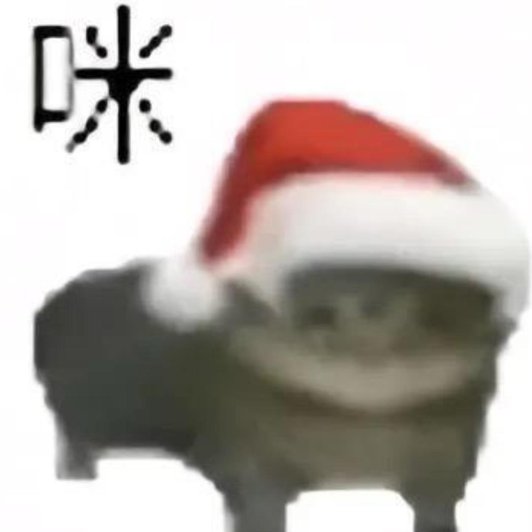 湫笙