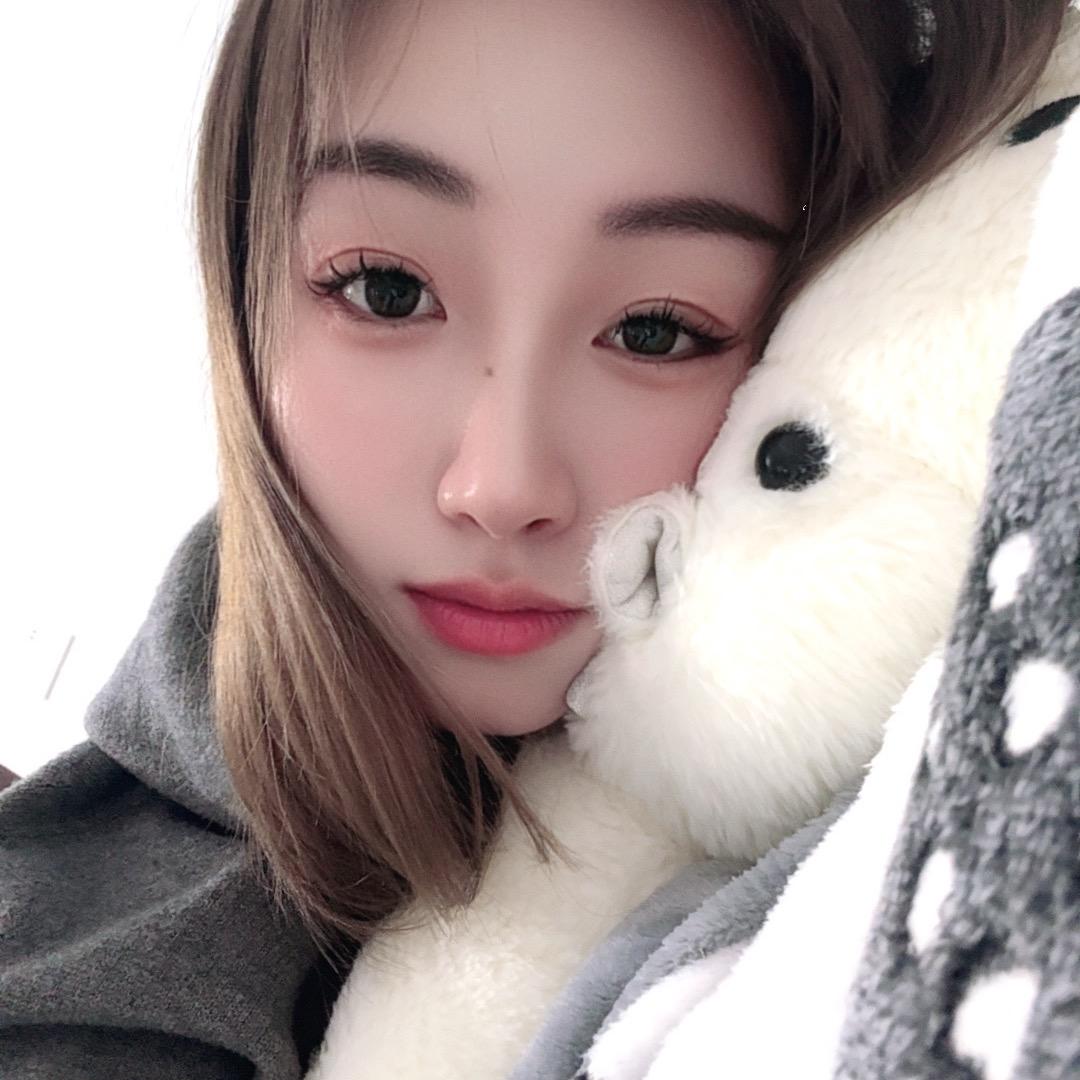 各种数码产品全新机二手机