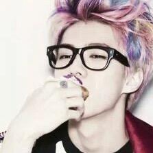 梦幻西游-夕辰(畅玩服）