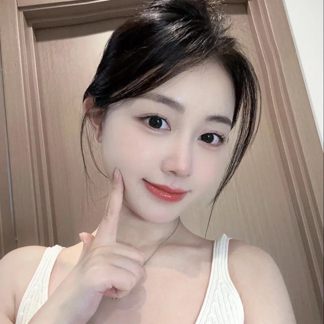 小敏大牌甄选阁