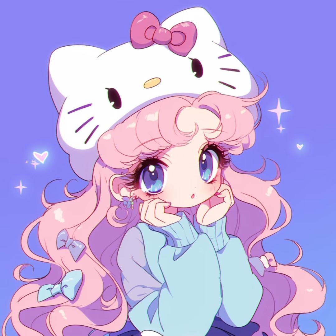 zs  •͈ ₃ •͈  💜