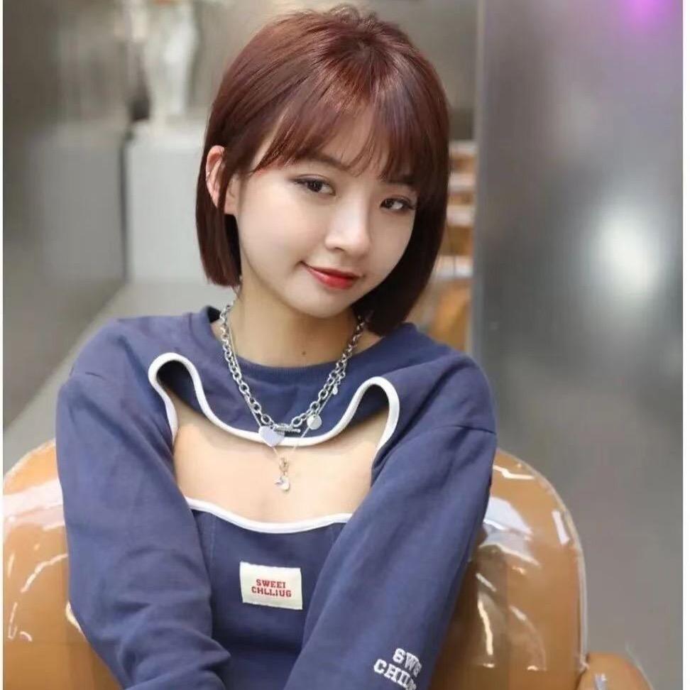 益多多热爱生活