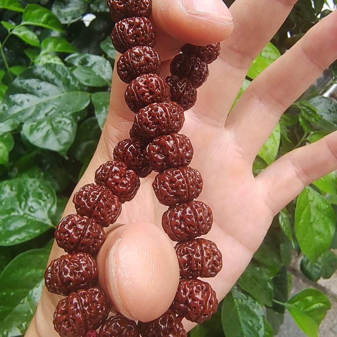 林子文玩