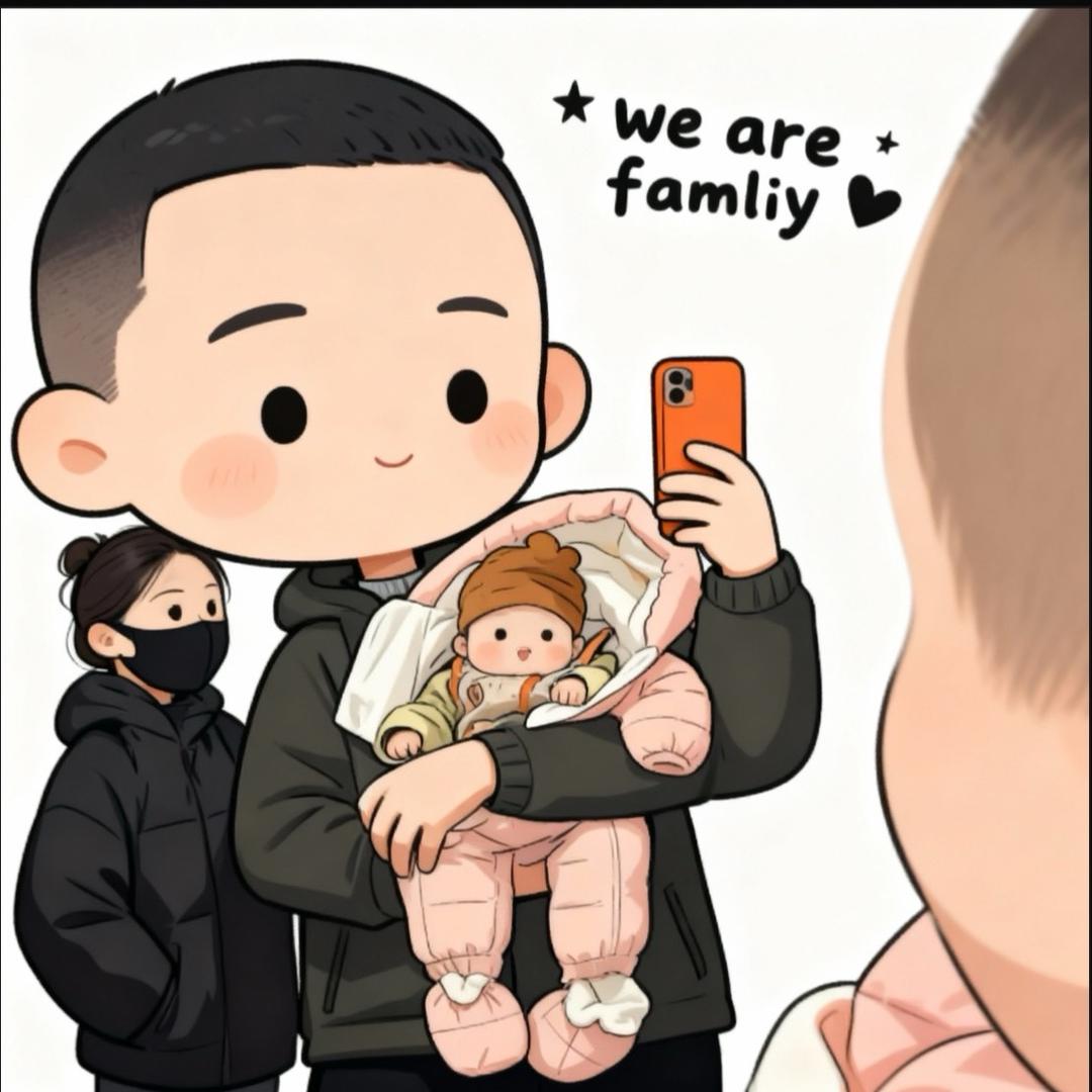 Didarrrr 💁‍♀️