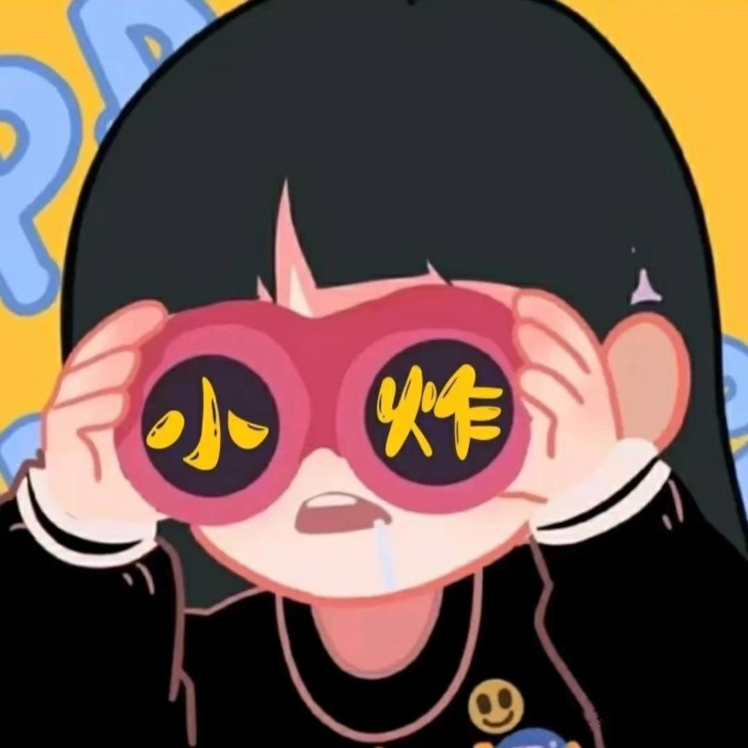 十八楼女明星