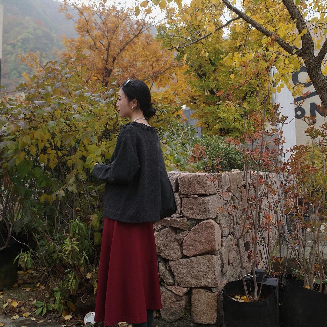 深圳市南油火哥高端女装工厂供应