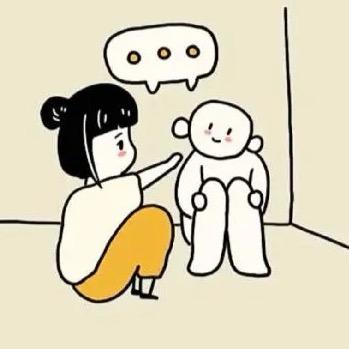 一十一