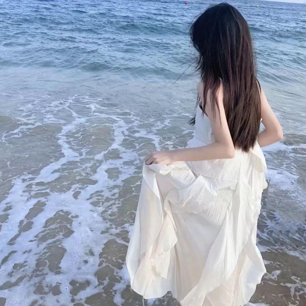 妳的雨儿.💮