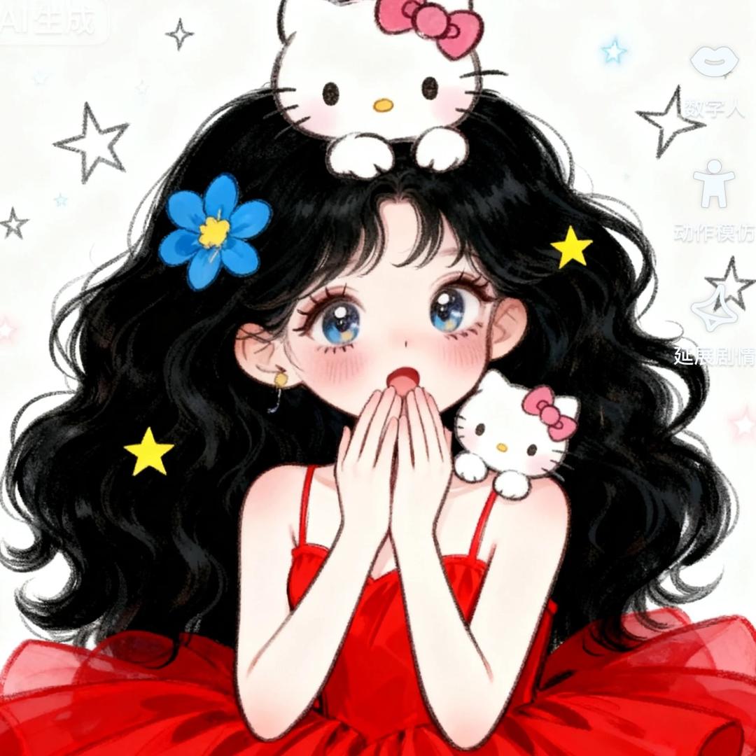ꕥ⃝ᮨ້ۖ金运满兜ꕥ⃝ᮨ້ۖ