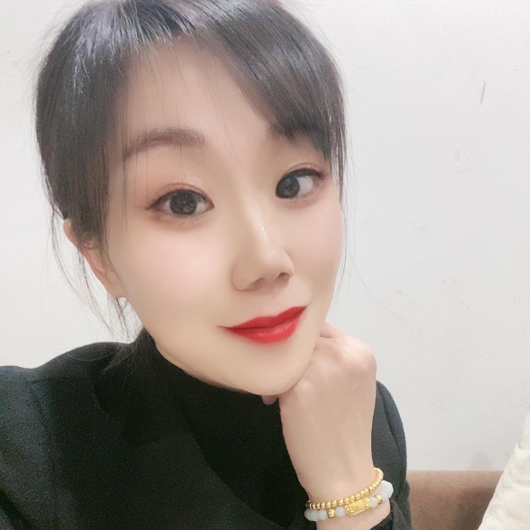 @团购达人💫潇潇《接商单》