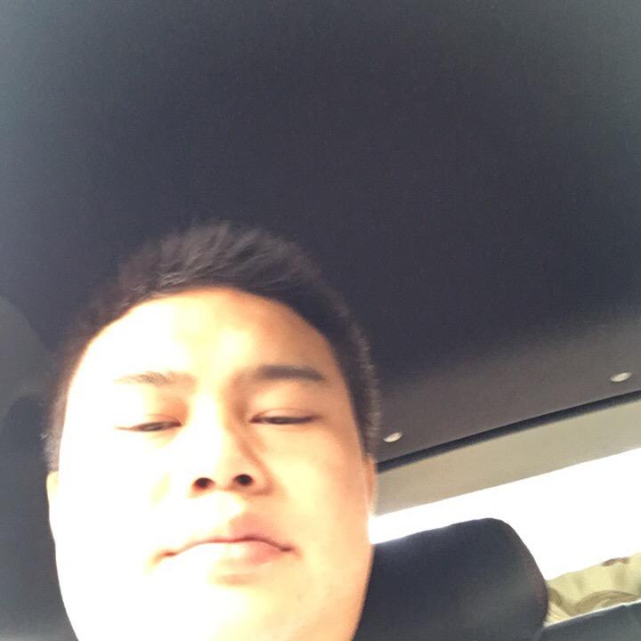 海哥🐲