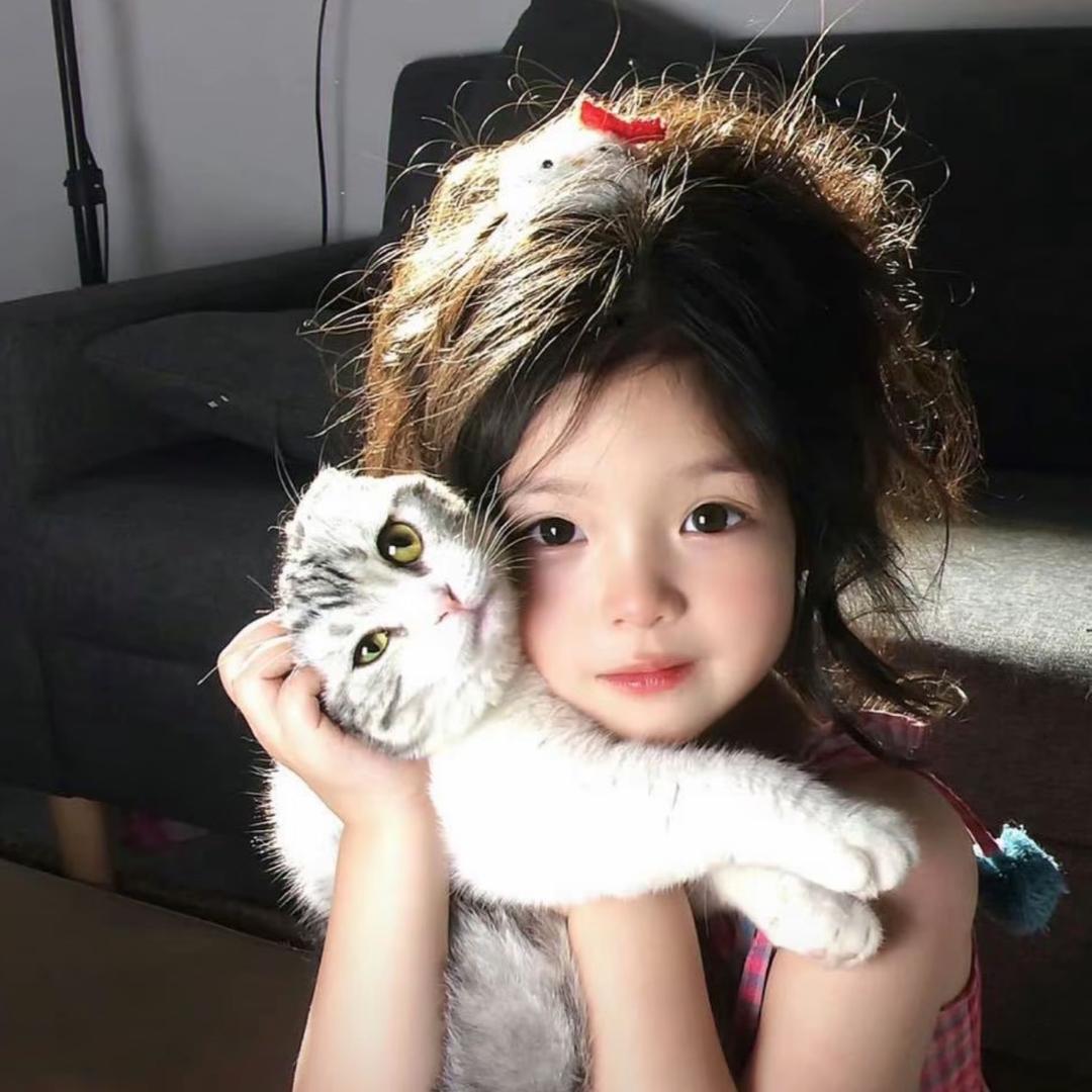 𝗟𝗶𝗶𝗲_𝗲𝗼𝘃𝗲