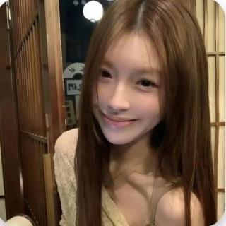 为我低头^ω^