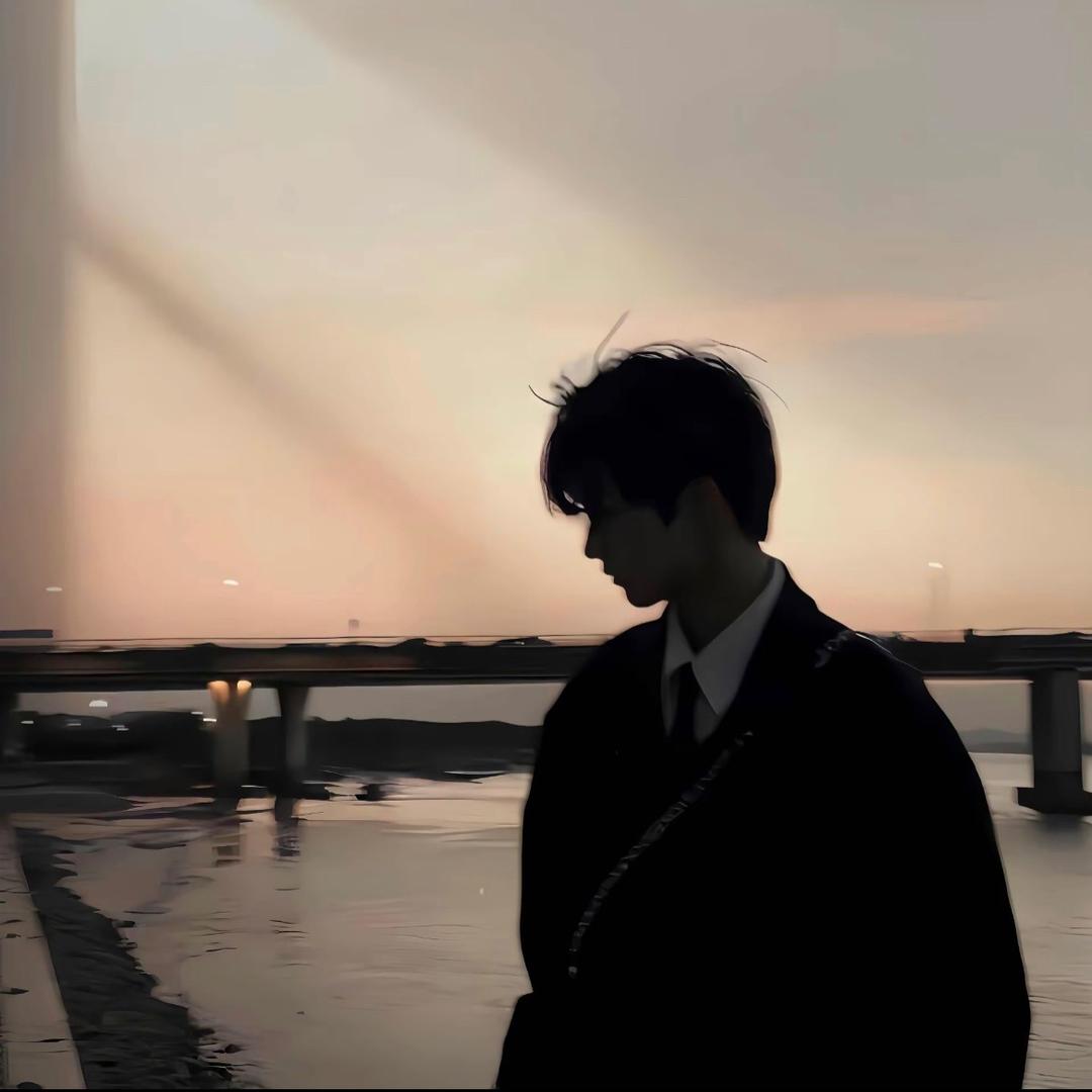 洛河以北👿👿