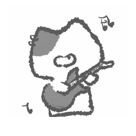 木日西^