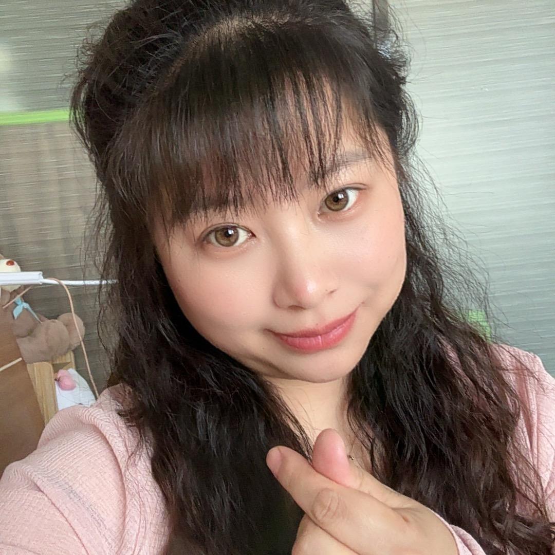 芳姐在泗洪（为人类储蓄健康）