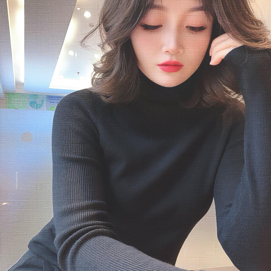 YAN