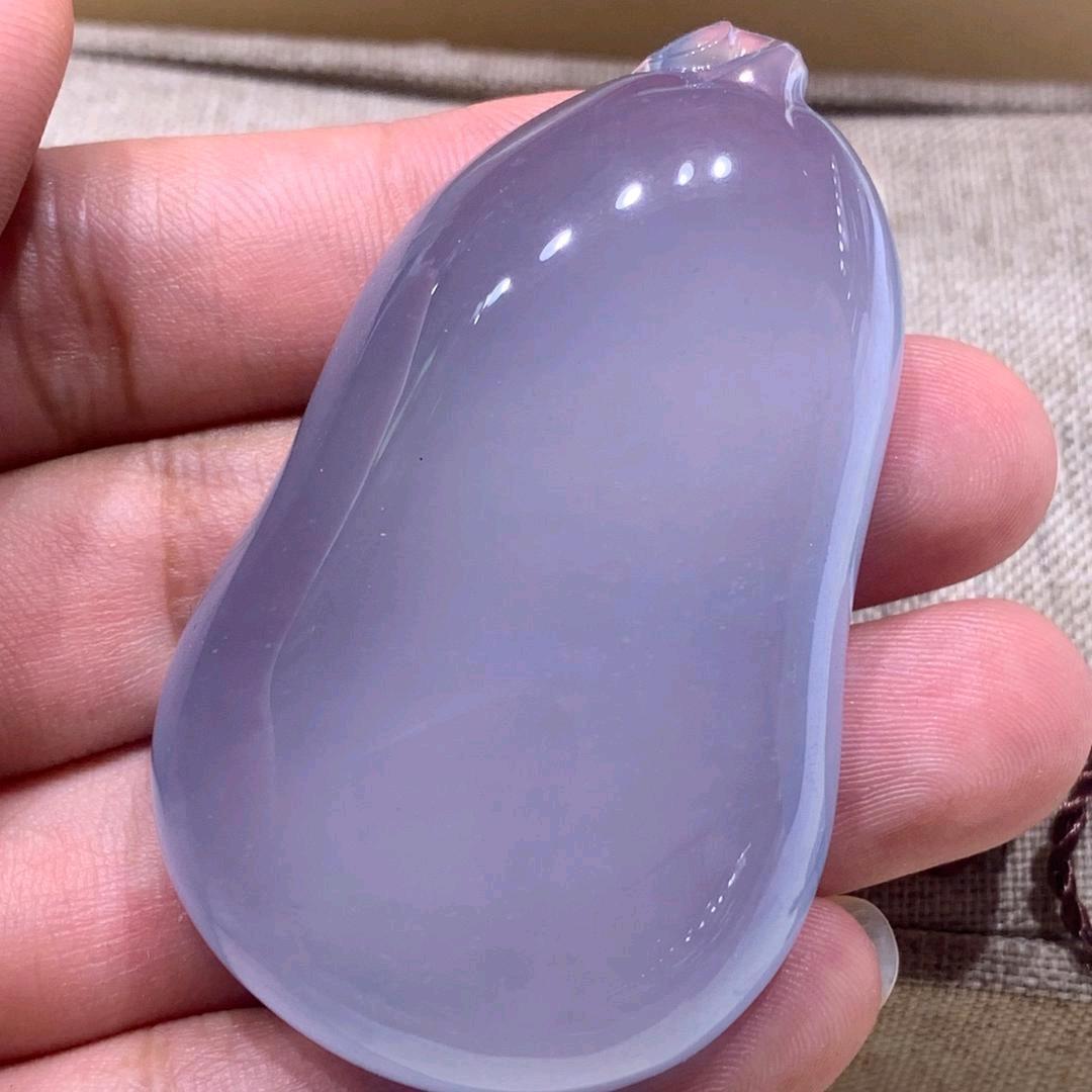 澄澄美玉珠宝店