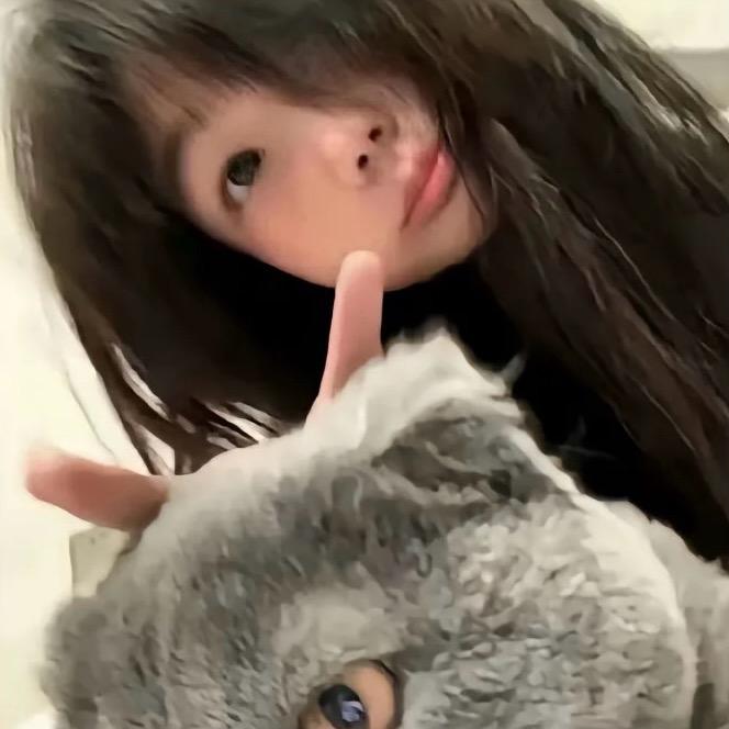 给我来口荔枝!!!