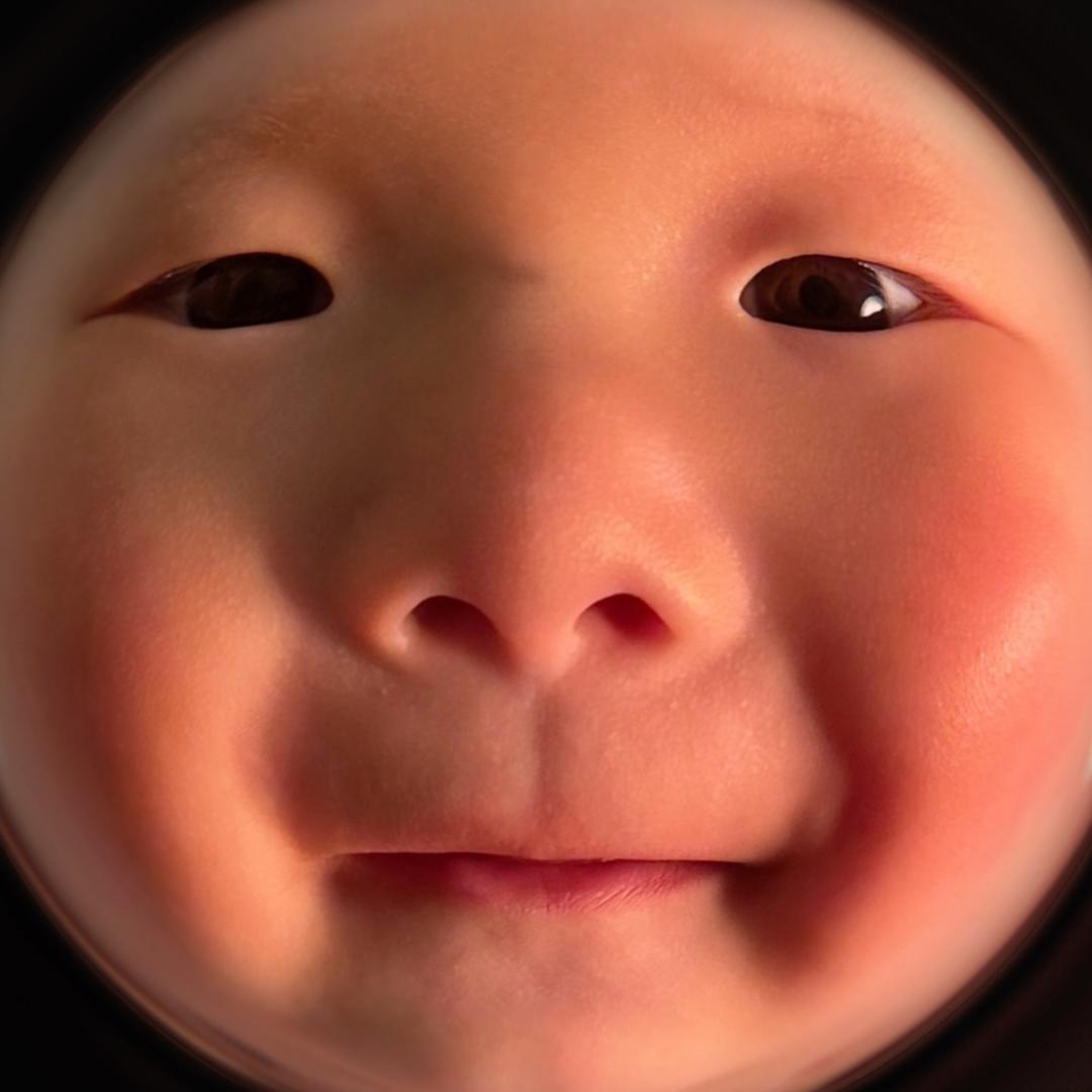 王多多来啦