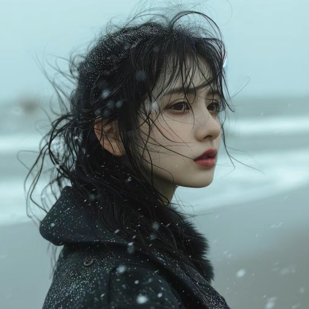 小羽毛🪶