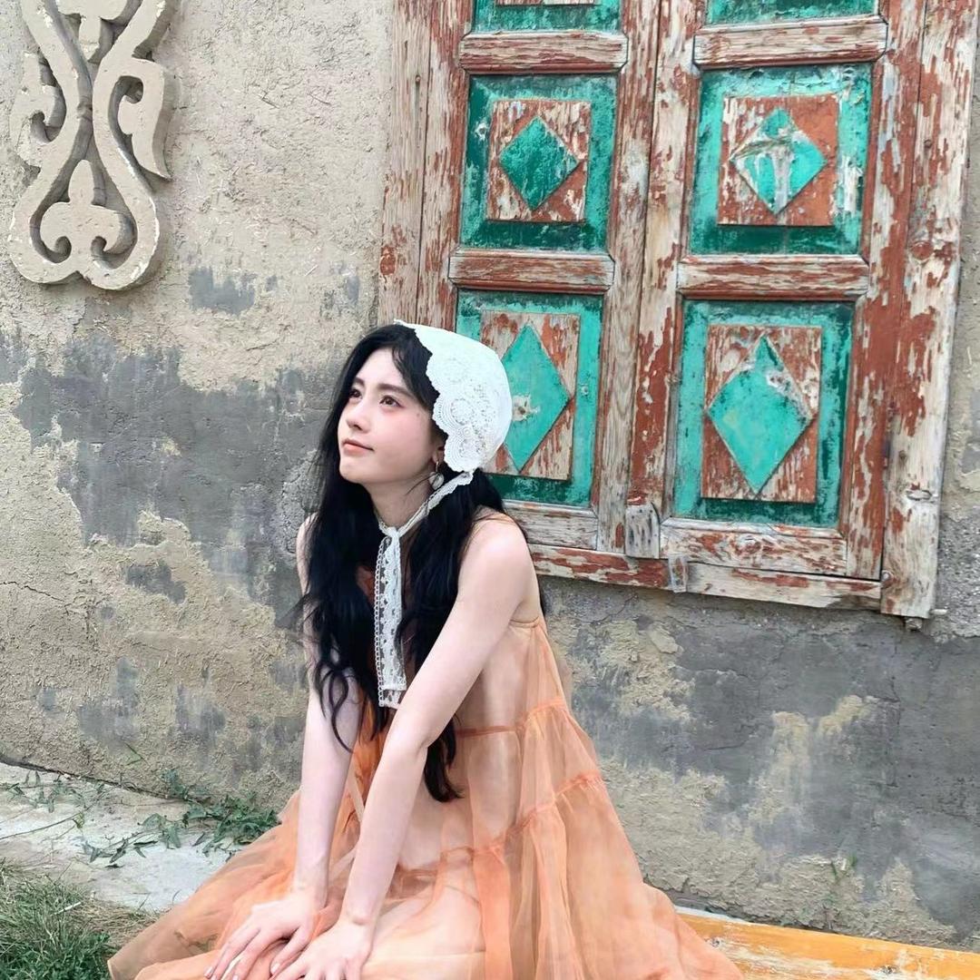 小邹邹💕（无助理）