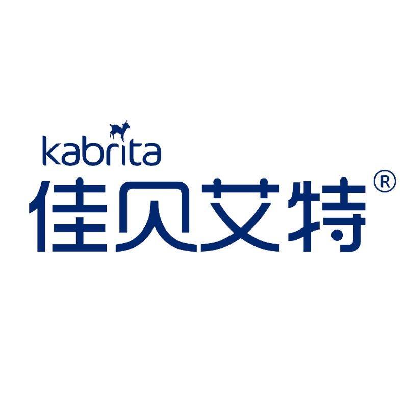 佳贝艾特贝比高