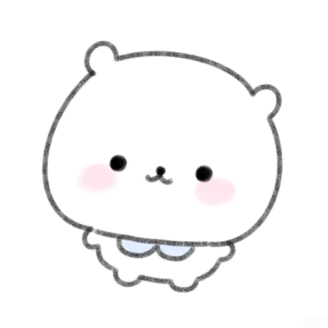 熊本熊🐻💫