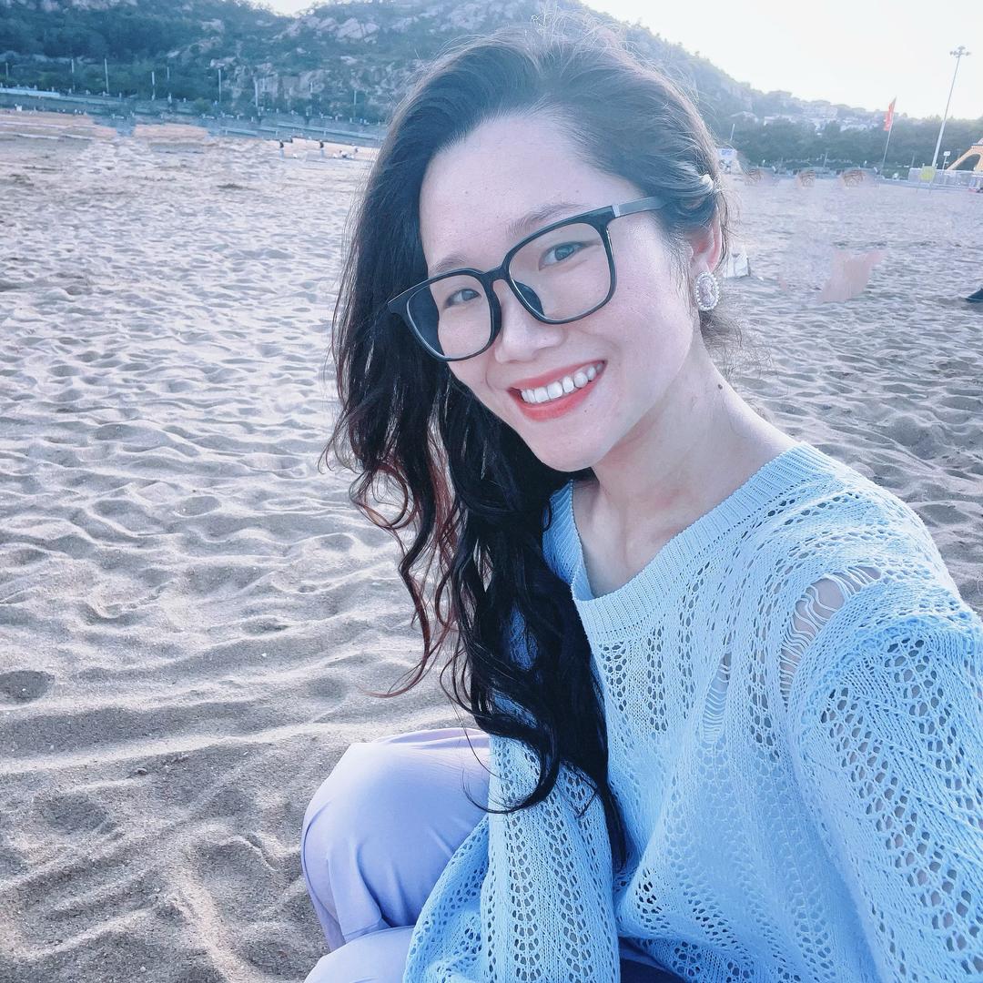 皮二肥（已瘦57斤）