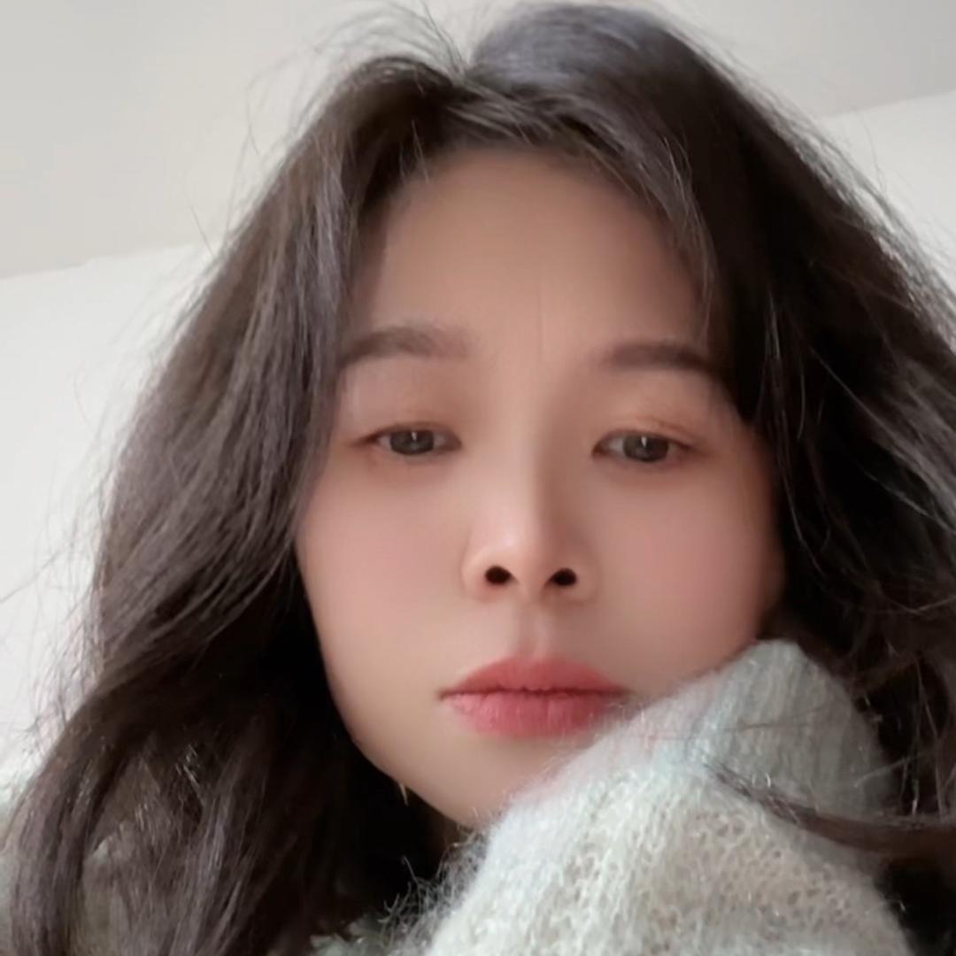 上海天鹅到家李老师