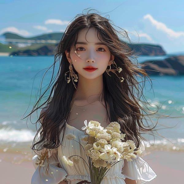 布丁熊💫