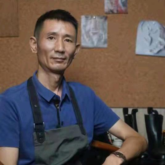 大金优品