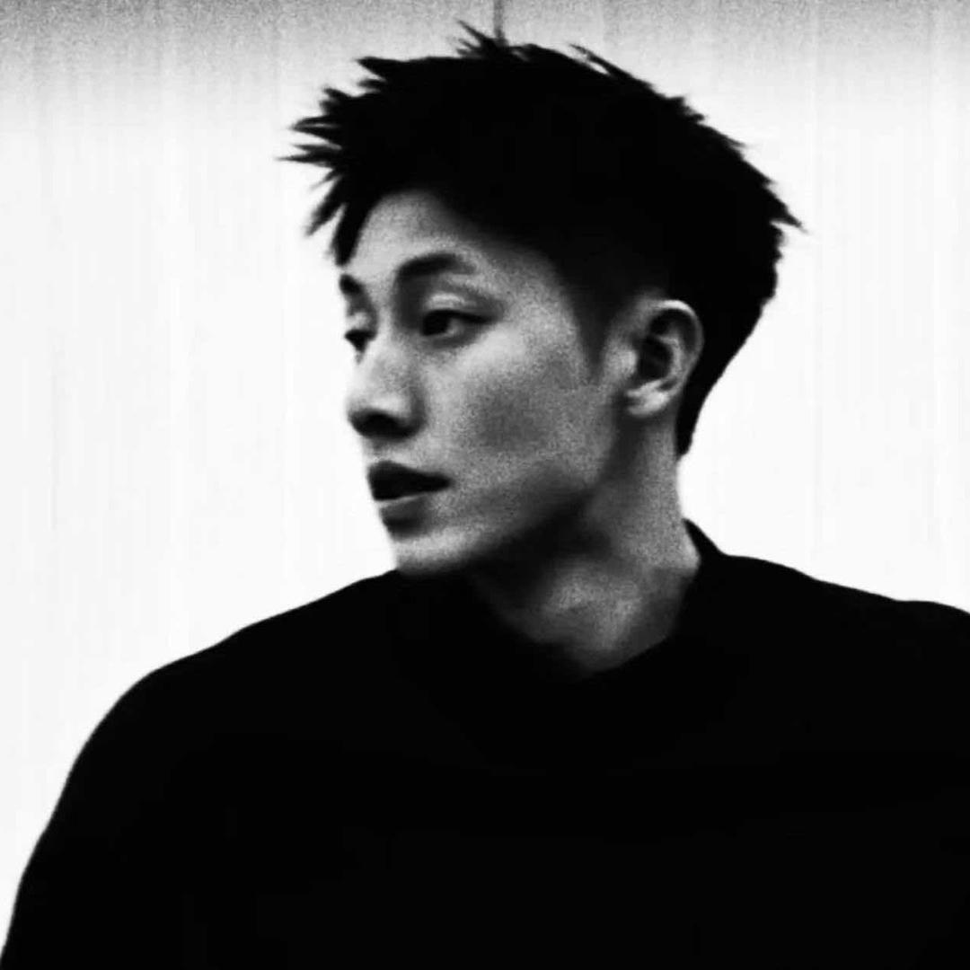 ￴ ￴生椰拿铁🧊