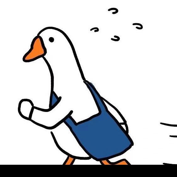 明天不熬夜了～