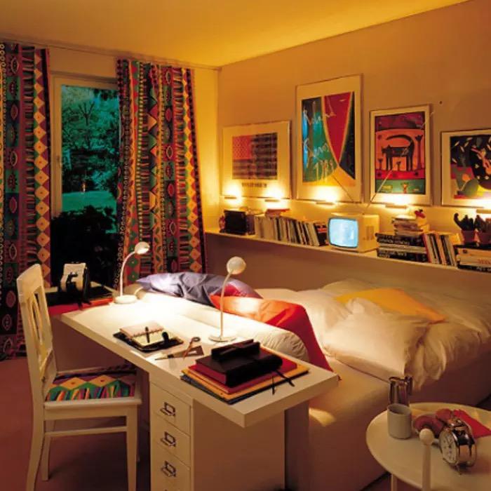 好运来步步高升