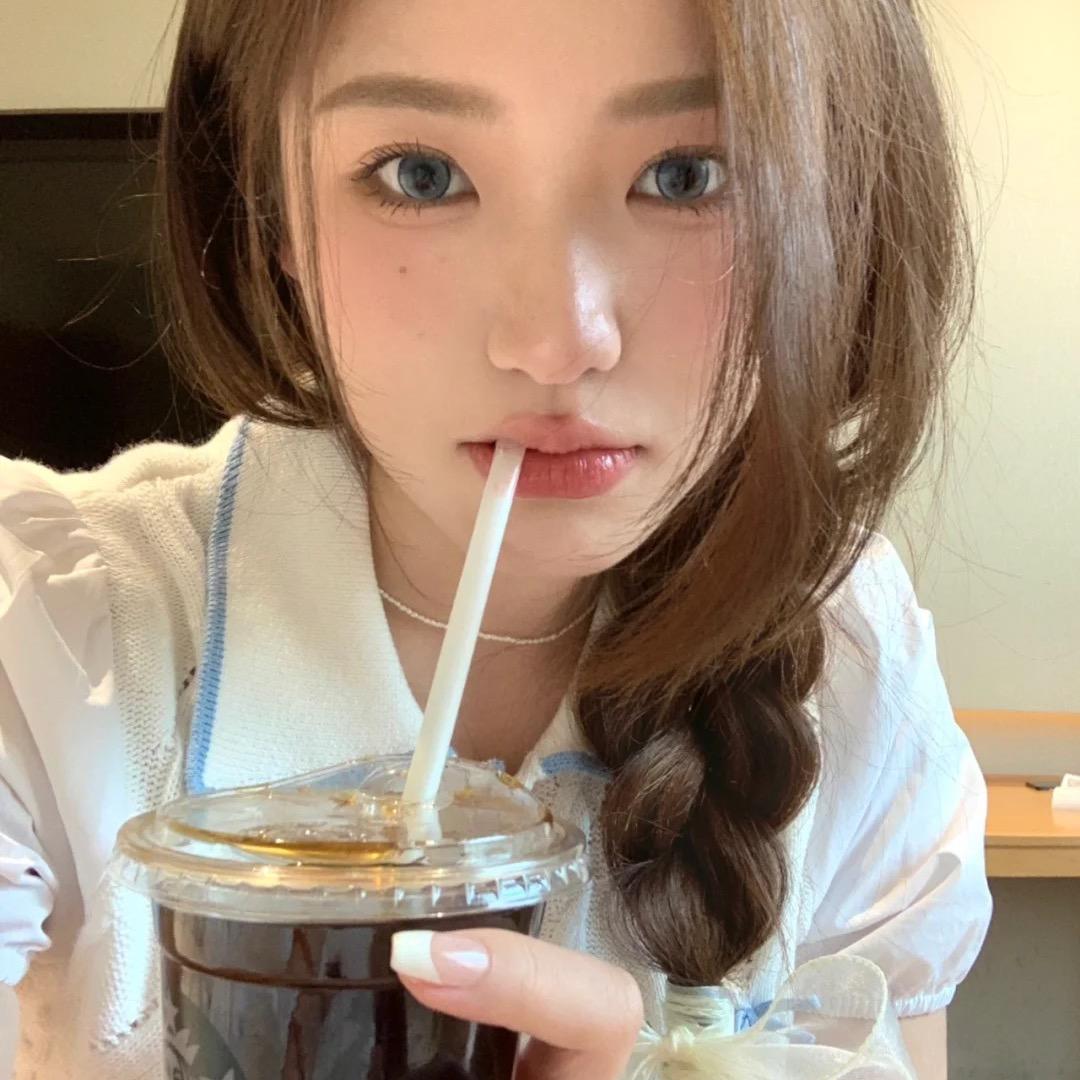 圈圈