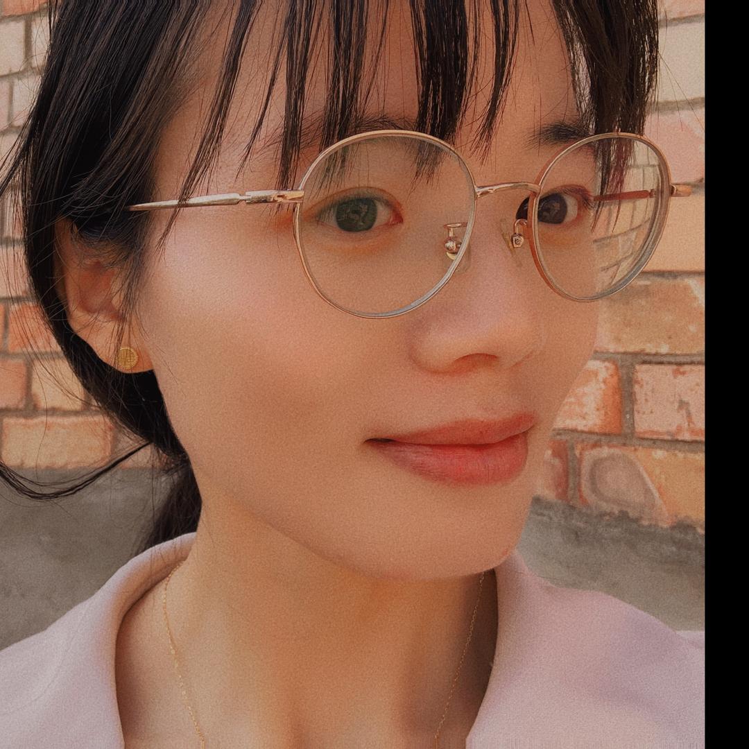 海洋板厂家直销