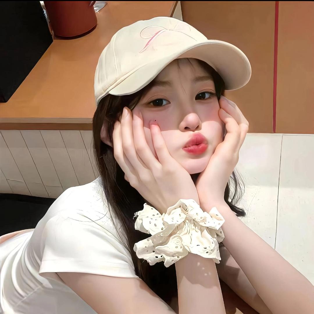 小黎🫧