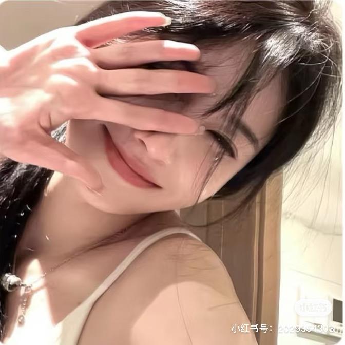 小乖