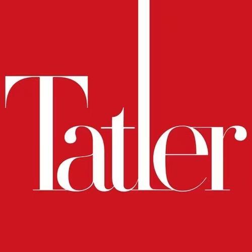 Tatler的朋友们@抖音