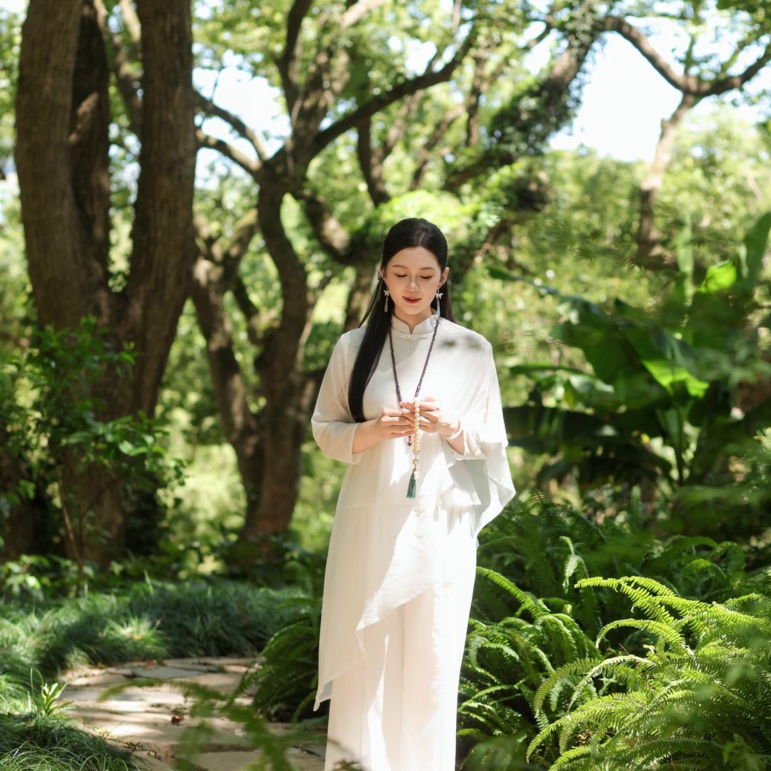 HUAN 欢
