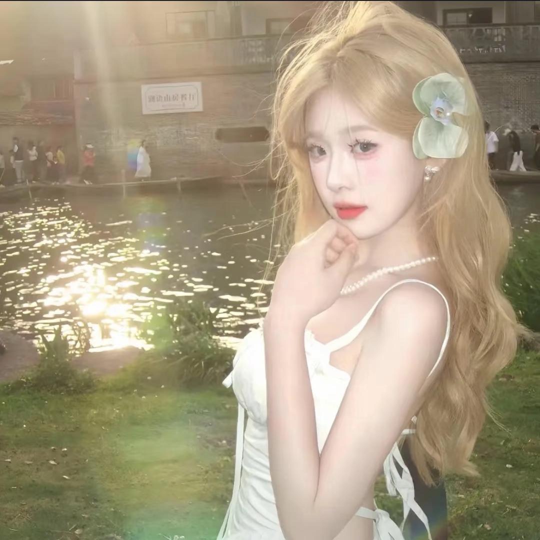 尤米茶叶甄选阁